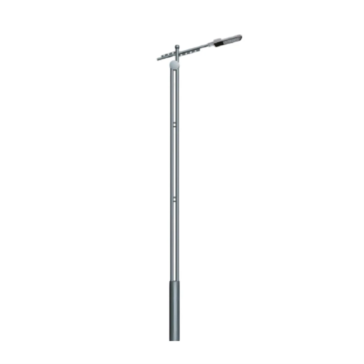 200w Led Flood suppliers