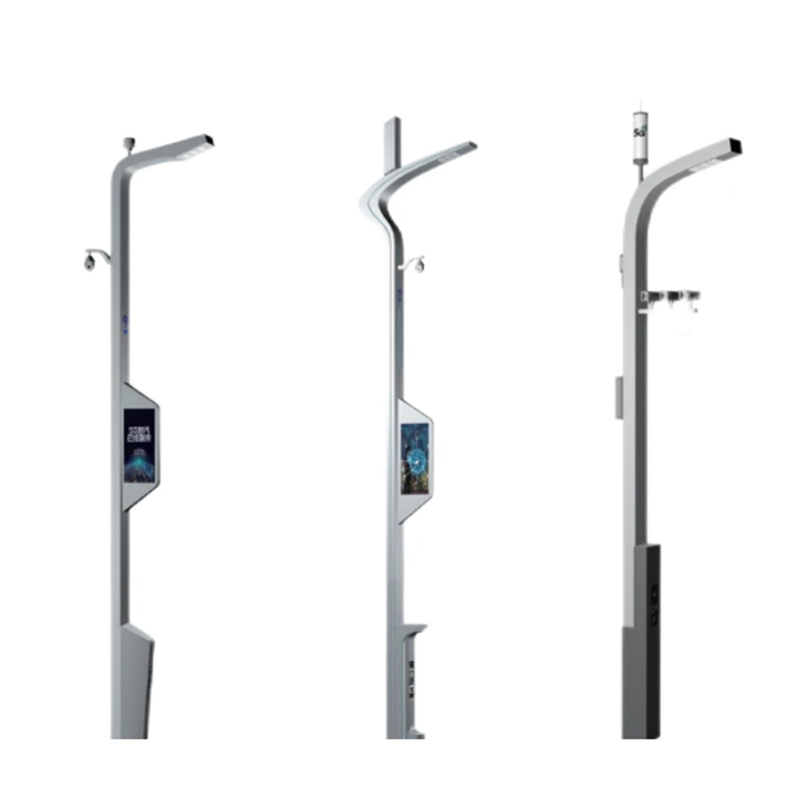 250 Watt Led Parking Lot Lights factory