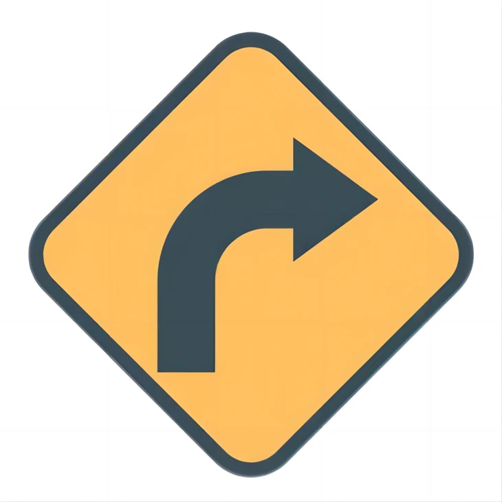 2-3