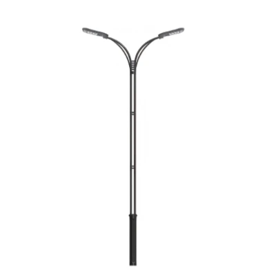 LED Solar Street Light 40W